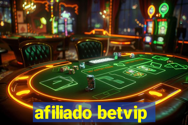 afiliado betvip